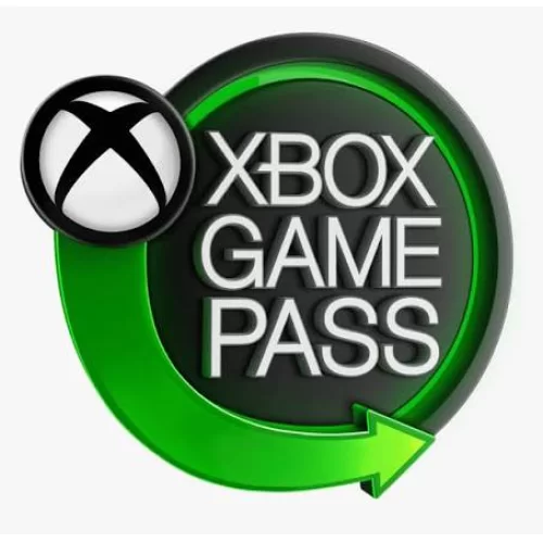  SINIRSIZ XBOX GAMEPASS HESABI + ANINDA TESLİM